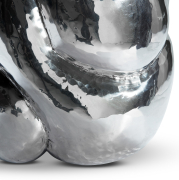 Wazon Cloud 24 cm Tom Dixon