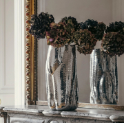 Wazon Cloud 43 cm Tom Dixon