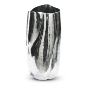 Wazon Cloud 43 cm Tom Dixon
