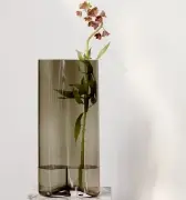 Wazon Aer 33 CM MENU