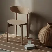 Wazon podłogowy Bola Ferm Living