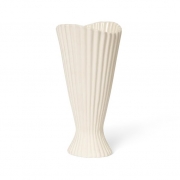Wazon Fountain 23 cm Ferm Living