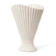 Wazon Fountain 30 cm Ferm Living