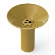 Wazon Hana 14,5 cm Audo Copenhagen