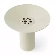 Wazon Hana 26 cm Audo Copenhagen