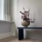 Wazon Kabin piaskowy 101 Copenhagen