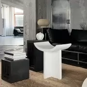 Wazon Kabin piaskowy 101 Copenhagen