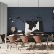 Wazon Kabin piaskowy 101 Copenhagen