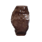 Wazon Katachi 22 cm zielony 101 Copenhagen