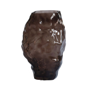 Wazon Katachi 35 cm zielony 101 Copenhagen