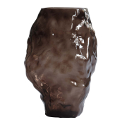 Wazon Katachi 50 cm zielony 101 Copenhagen