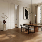 Wazon Katachi 50 cm zielony 101 Copenhagen