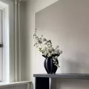 Wazon Lotus 35 cm 101 Copenhagen