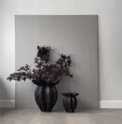 Wazon Lotus 35 cm 101 Copenhagen