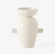 Wazon Momento Vase JH40 Andtradition