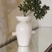 Wazon Momento Vase JH40 Andtradition