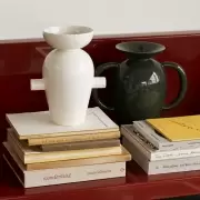 Wazon Momento Vase JH41 Andtradition
