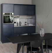 Wazon Press Large Tom Dixon