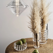 Wazon Press Medium Tom Dixon