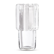 Wazon Press Medium Tom Dixon