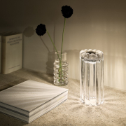 Wazon Press Stem Tom Dixon