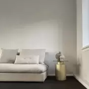 Wazon Sphere Bubl taupe 101 Copenhagen
