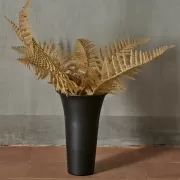 Wazon Spun Ferm Living