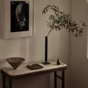 Wazon Stance 40 cm Audo Copenhagen