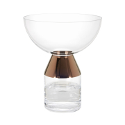 Wazon Tank Large Tom Dixon