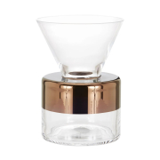 Wazon Tank Medium Tom Dixon