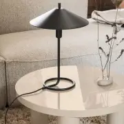 Wazon na suszone kwiaty Vanitas Ferm Living