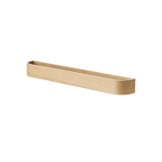 Wieszak Epoch 79 Cm Dąb Naturalny Audo Copenhagen