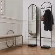 Wieszak podłogowy Angui AYTM