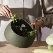 Wirówka do sałaty Green Tool Eva Solo