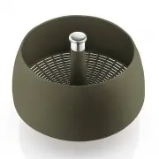 Wirówka do sałaty Green Tool Eva Solo
