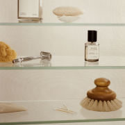 Woda perfumowana Beratan Frama