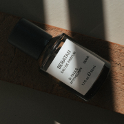 Woda perfumowana Beratan Frama