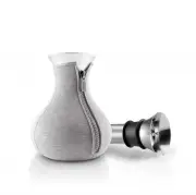 ZAPARZACZ DO HERBATY EVA SOLO LIGHT GREY EVA SOLO