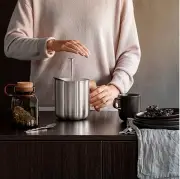 Zaparzacz do herbaty Nordic kitchen Eva Solo