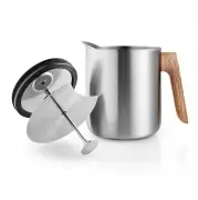 Zaparzacz do herbaty Nordic kitchen Eva Solo