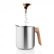 Zaparzacz do herbaty Nordic kitchen Eva Solo