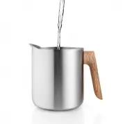 Zaparzacz do herbaty Nordic kitchen Eva Solo