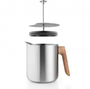 Zaparzacz do herbaty Nordic kitchen Eva Solo