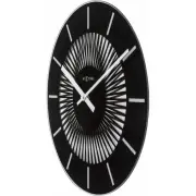 ZEGAR ŚCIENNY RADIAL NEXTIME