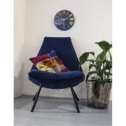ZEGAR ŚCIENNY ROMAN NEXTIME
