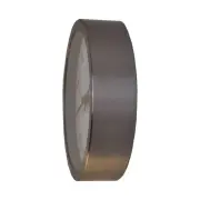ZEGAR ŚCIENNY STRIPE 26 CM NEXTIME