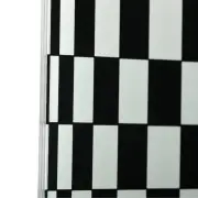 ZEGAR ŚCIENNY VICTOR NEXTIME