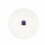 ZEGAR ŚCIENNY VINYL TAP NEXTIME
