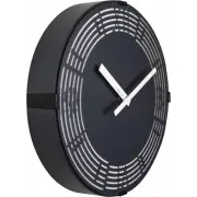 zegar ścienny Motion Roman Number NEXTIME