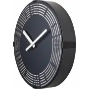 zegar ścienny Motion Roman Number NEXTIME